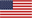 Eng